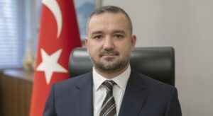TCMB Başkanı Karahan’dan enflasyon mesajı