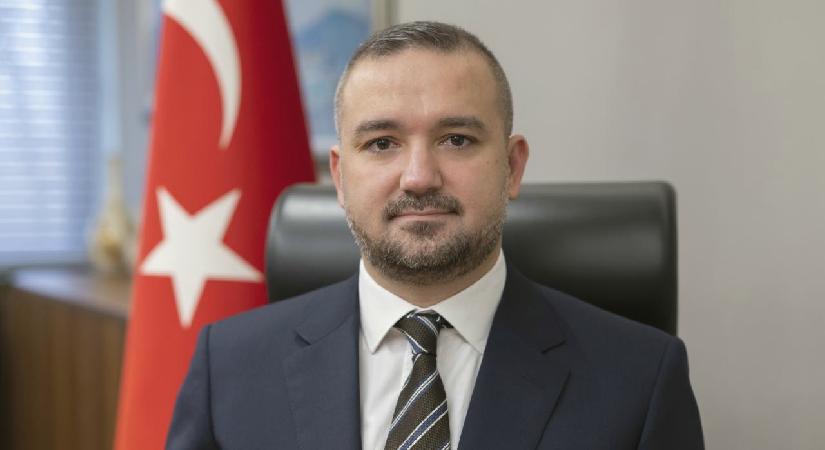 TCMB Başkanı Karahan’dan enflasyon mesajı