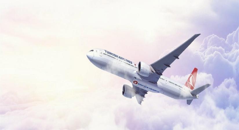 THY, girişim sermayesi yatırım fonu kurdu