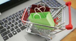 Türkiye’nin ikinci el e-ticaret hacmi 21,8 milyar liraya ulaştı: İşte zirvedeki ürünler…