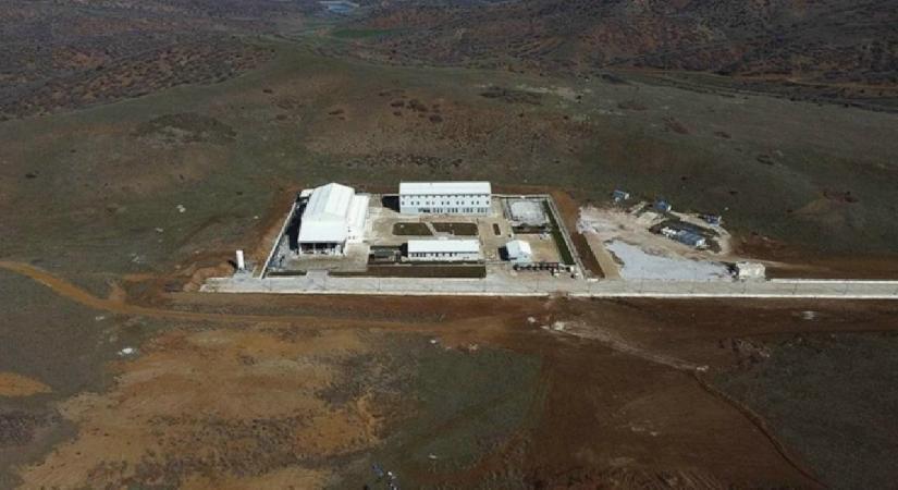 Türkiye’yi dünya devleri arasına sokacak hamle: 600 milyon dolarlık yatırım!