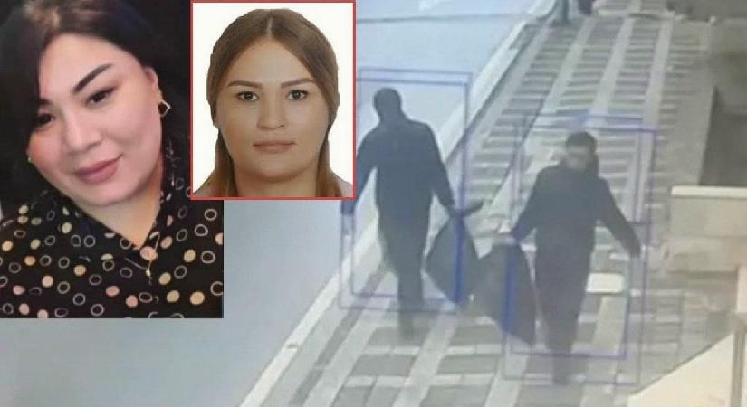 Ümraniye’de 2 Özbek kadının katledilmesiyle ilgili korkunç detaylar! İşte istenen cezalar