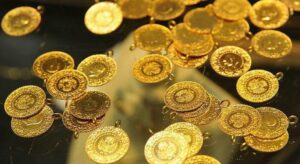 Uzman isimden yatırımcılara müjde: Gram altın Temmuz’da kaç olacak?