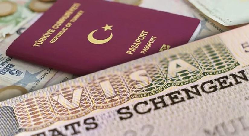 Vize randevularını botlarla bloke eden acentelerin fahiş fiyat oyunu deşifre oldu