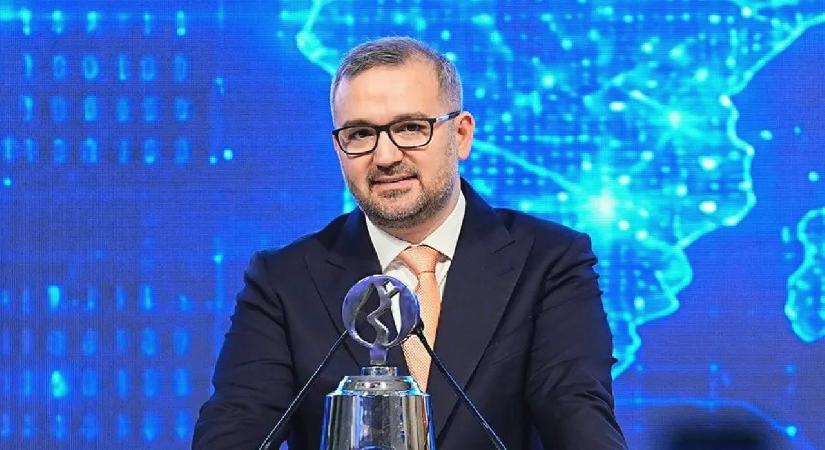 Yılın ikinci Enflasyon Raporu bugün yapılacak
