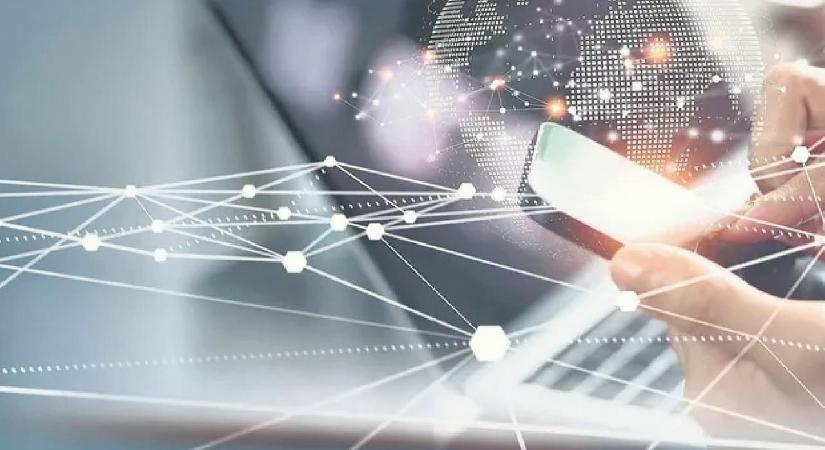 1100 internet haber sitesine düzenleme!