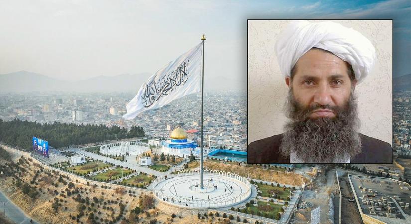 Afganistan’da asker ve memura akıllı telefon yasağı