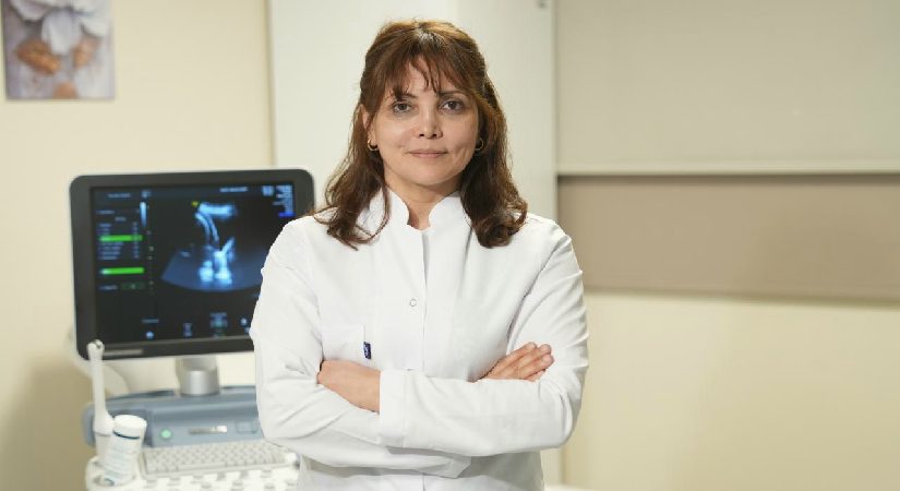 Anne adaylarına yaz tatili uyarıları: Gebelikte denize ve havuza girerken bunlara dikkat