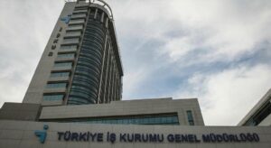 Bakan Işıkhan açıkladı: İŞKUR 590 bin işe yerleştirme yaptı