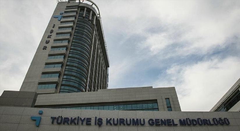 Bakan Işıkhan açıkladı: İŞKUR 590 bin işe yerleştirme yaptı