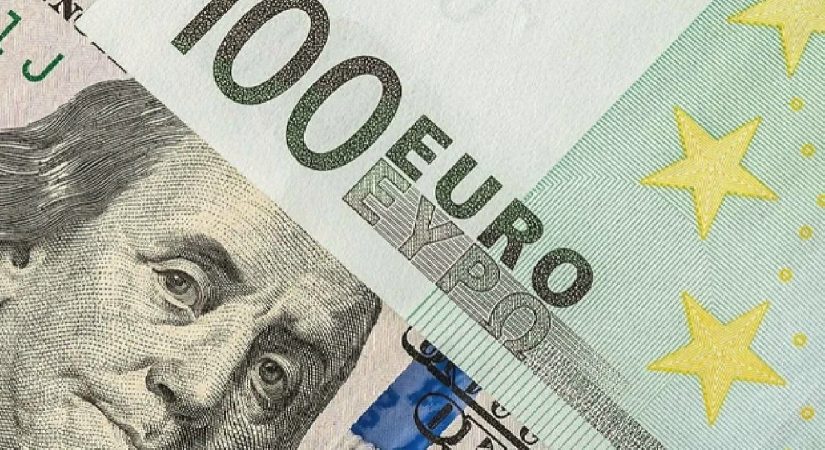 Dolar zayıflamaya devam edecek! Dev bankalar açıkladı