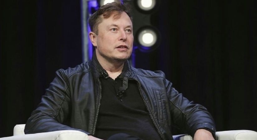 Elon Musk işe alım sırrını açıkladı