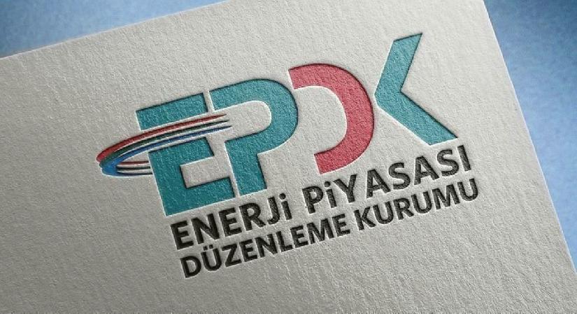 EPDK’den lisanssız elektrik üretim tesislerine yönelik yeni düzenleme