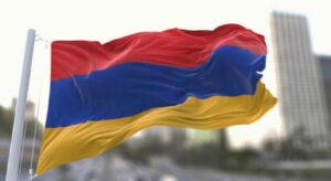 Ermenistan’da kritik gün! Halk sandık başında