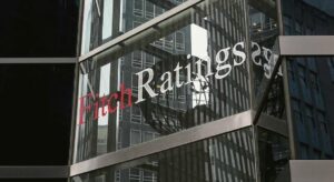 Fitch Ratings duyurdu! Ekonomi kötüleşiyor
