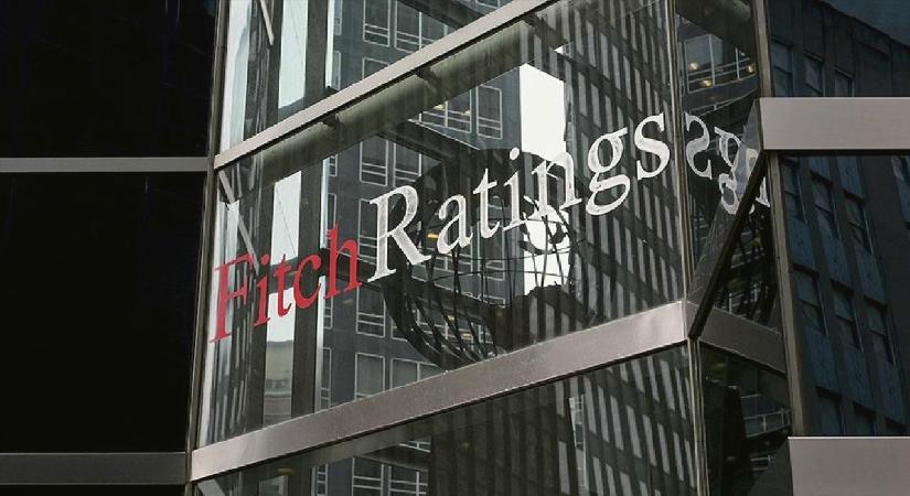 Fitch Ratings duyurdu! Ekonomi kötüleşiyor