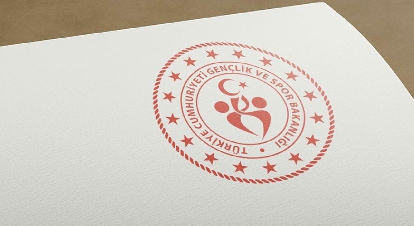 Gençlik ve Spor Bakanlığı 1200 antrenör alacak