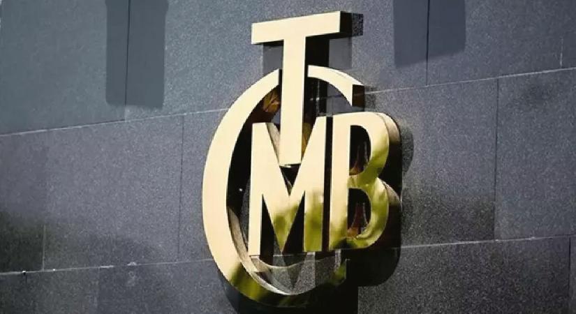 Gözler Merkez Bankası’nın faiz kararında!