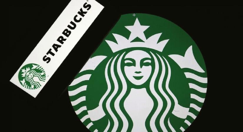 Güney Kore’den ‘Starbucks’ kararı!