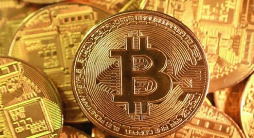 Her 5 Bitcoin’den 1’i kayıp! Çöpe atılan milyar dolarlar ortada yok