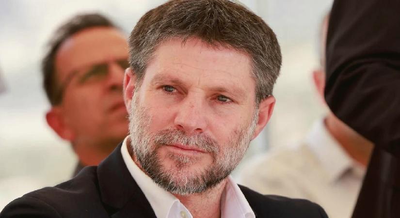 Her rokete karşılık Dahiye’de 10 bina yıkılmalı
