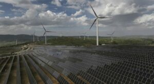 IEA: Temiz enerji dönüşümünde toplumsal katılım belirleyici olacak