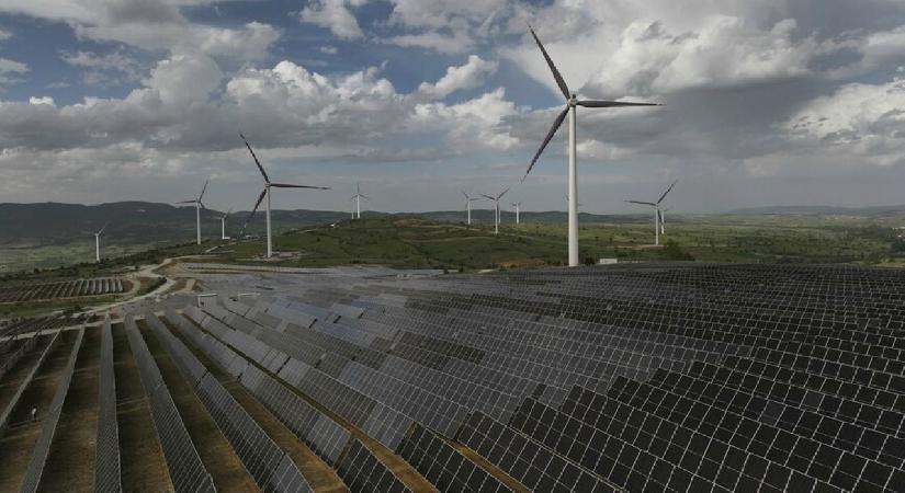 IEA: Temiz enerji dönüşümünde toplumsal katılım belirleyici olacak