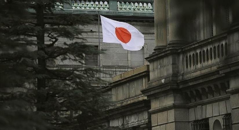 Japonya Merkez Bankasının “sıkılaştırmaya” devam etmesi bekleniyor