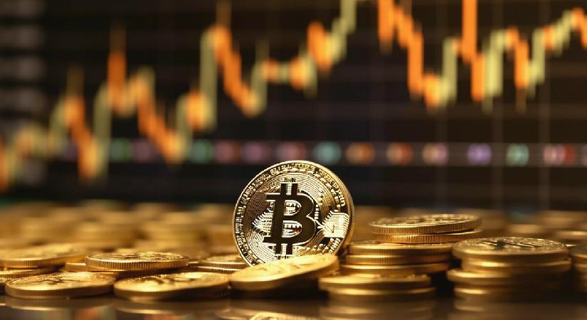 Jeopolitik gerilim ve kurumsal satış: Bitcoin 70 bin dolar sınırına çekildi