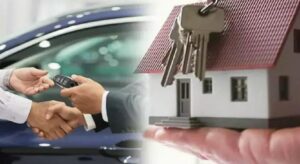 Konut ve araba ilanlarına dikkat! Bakanlıktan kritik uyarı