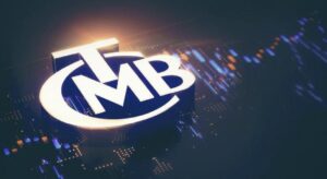 Merkez Bankası rezervlerinde 8 milyar dolarlık erime!