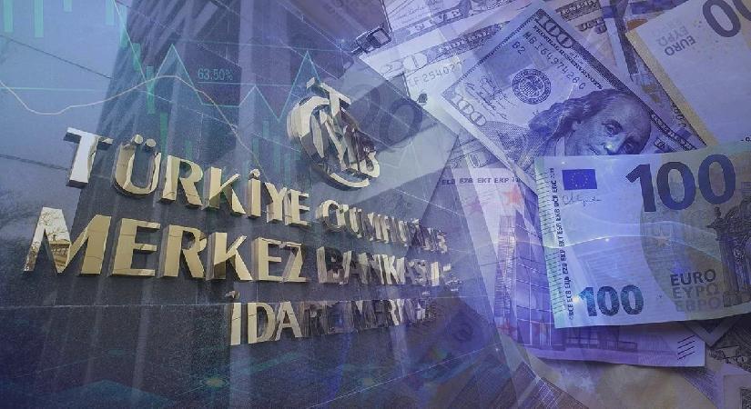 Merkez Bankası yarın ne yapacak? ‘Bekle-gör’ dönemi sürüyor