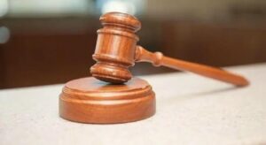 Mesai oyunu pahalıya patladı! Yargıtay’dan milyonları ilgilendiren karar