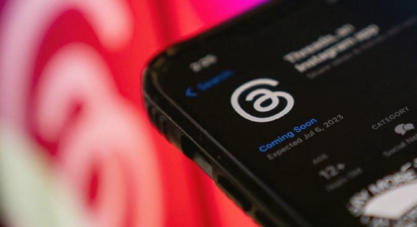 Meta geri adım attı: Threads Türkiye’ye geri döndü: Artık Instagram hesabı zorunlu değil!
