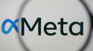 Meta’dan kritik hamle: 2 milyar dolarlık anlaşmayı feshediyor!