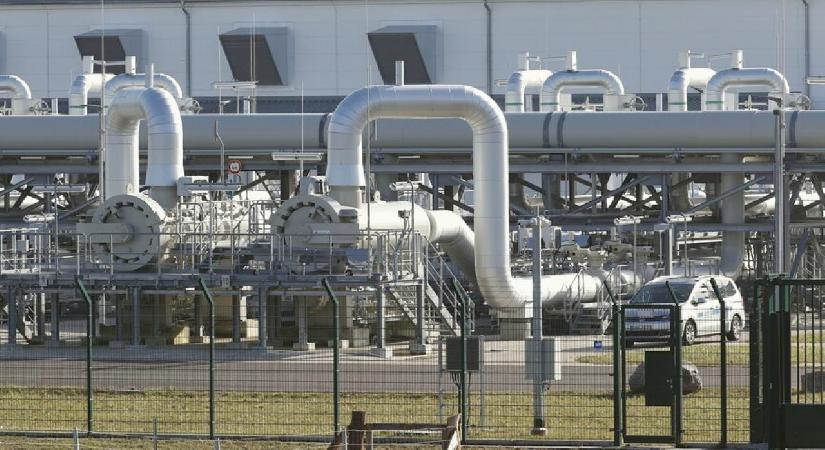 Orta Doğu’daki savaş AB’nin enerji faturasını 47 milyar avro yükseltti