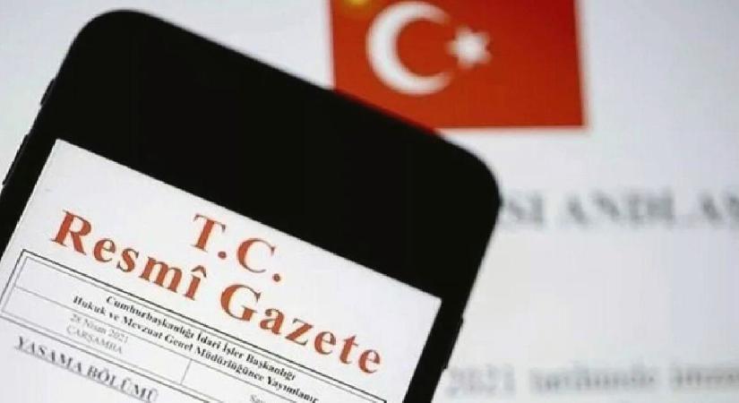 Özelleştirme İdaresi İzmir’deki bazı taşınmazları özelleştirecek