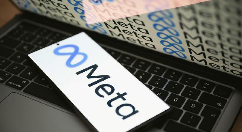 Rekabet Kurulundan, Meta’ya yapay zeka alanında soruşturma ve geçici tedbir kararı