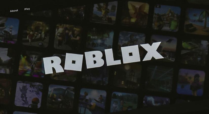Roblox Türkiye’de 680 gün sonra yeniden erişime açıldı