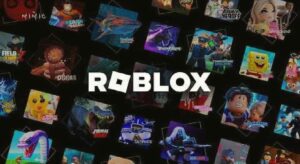 Rusya’dan Roblox kararı