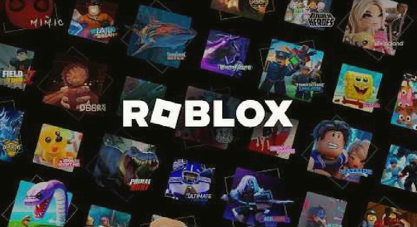 Rusya’dan Roblox kararı