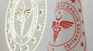Sağlık Bakanlığı 12 ildeki 92 hastanede teftiş başlattı
