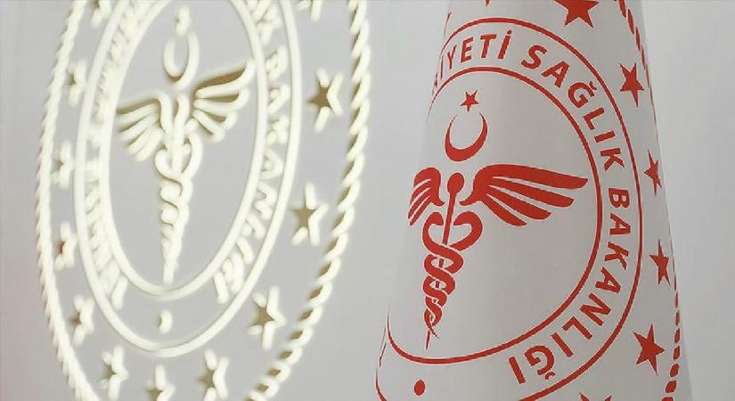 Sağlık Bakanlığı 12 ildeki 92 hastanede teftiş başlattı