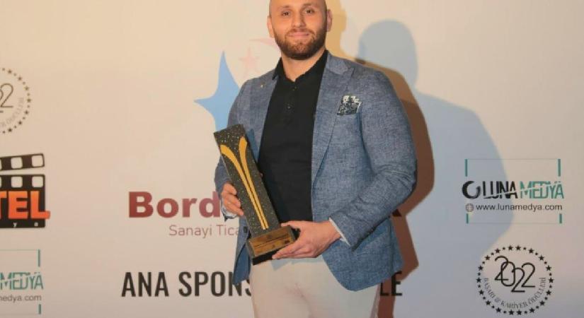 SDS raporları neden hayati? Kimyasal güvenliğin şifresi