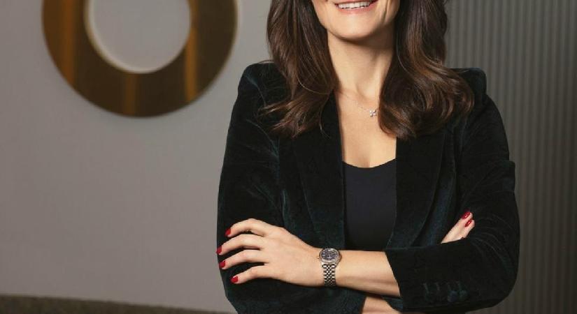 siber suçların finansal etkisi üç yıl içinde yüzde 50 oranında artacak