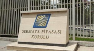 SPK’dan fiili dolaşım oranına düzeltme