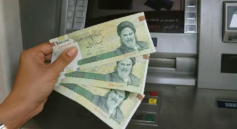 Tahran’dan açıklama: Katar’da bloke edilen 6 milyar dolarımız geri dönecek