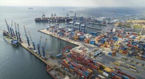Trakya’dan mayısta 198,5 milyon dolarlık ihracat