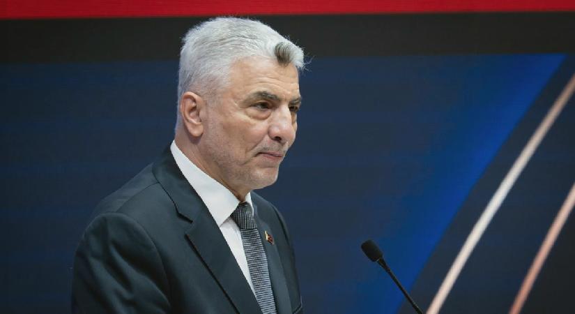 Türk bankaları Suriye’ye şube açıyor: iki ülke arasında tarihi mutabakat sağlandı!