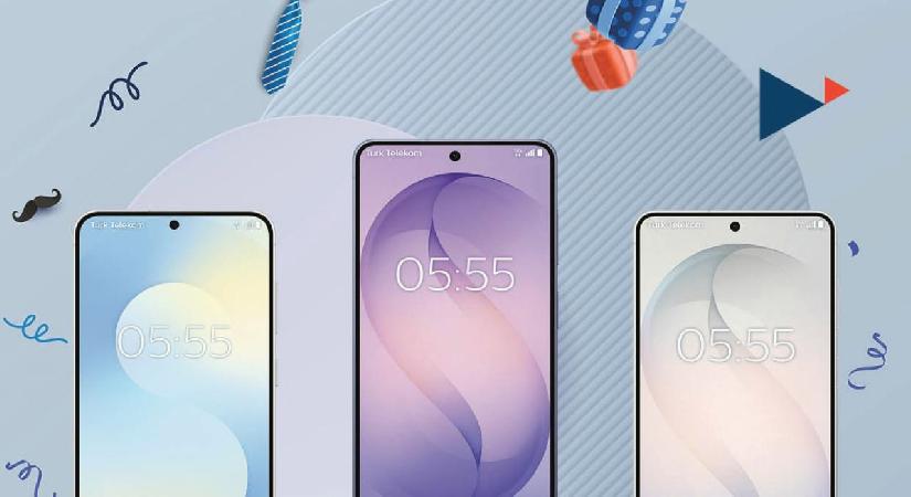 Türk Telekom’dan Babalar Günü’ne Özel Kampanya